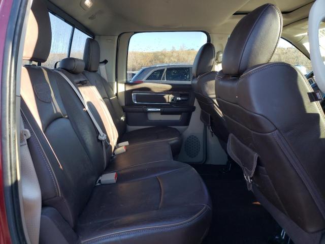 Photo 10 from auction – 2015 RAM 1500 LONGH with VIN 1C6RR7PT4FS520860