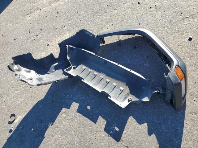 Photo 13 from auction – 2020 JEEP WRANGLER U with VIN 1C4HJXDN1LW154958