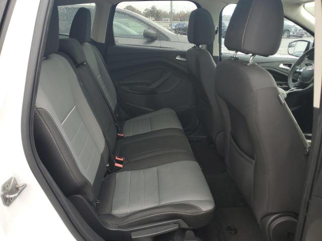 Zdjęcie 10 z aukcji – 2014 FORD ESCAPE SE z VIN 1FMCU0G98EUA06002