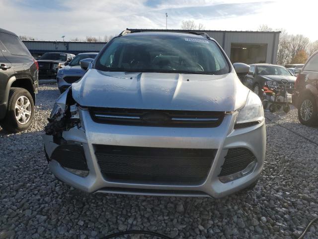 Photo 5 from auction – 2013 FORD ESCAPE SE with VIN 1FMCU9GX5DUA50038