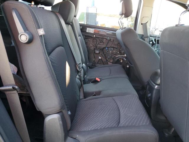 Photo 11 from auction – 2019 DODGE JOURNEY SE with VIN 3C4PDCBB1KT864029