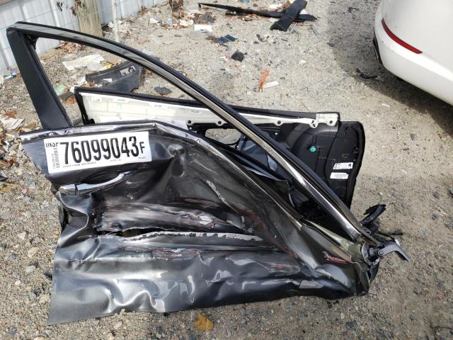 Photo 12 from auction – 2017 NISSAN ALTIMA 2.5 with VIN 1N4AL3AP2HC484276