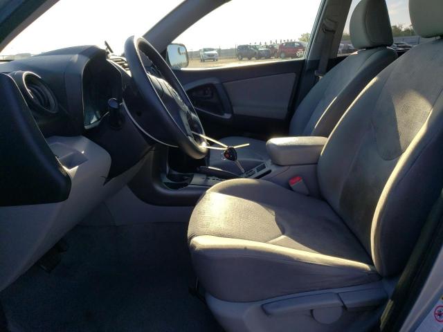 Photo 7 from auction – 2011 TOYOTA RAV4 with VIN JTMZF4DV6B5041824