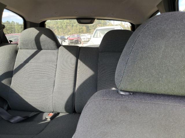 Photo 10 from auction – 2002 KIA SPORTAGE with VIN KNDJB723025133698