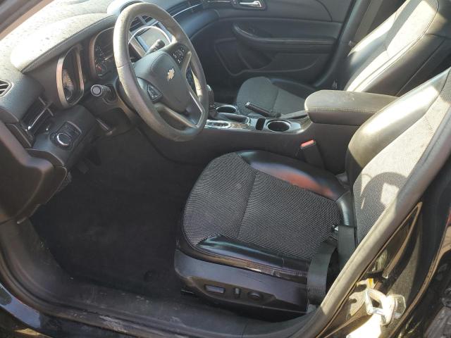 Photo 7 from auction – 2014 CHEVROLET MALIBU 1LT with VIN 1G11C5SL4EF165739