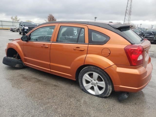 Photo 2 from auction – 2011 DODGE CALIBER MA with VIN 1B3CB3HA9BD175981