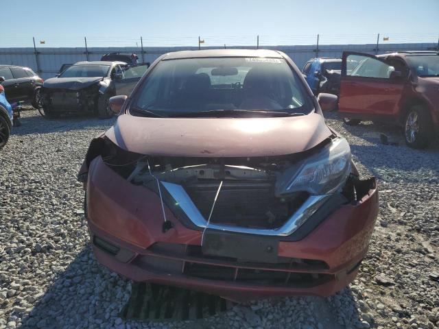 Photo 5 from auction – 2017 NISSAN VERSA NOTE with VIN 3N1CE2CP1HL371706