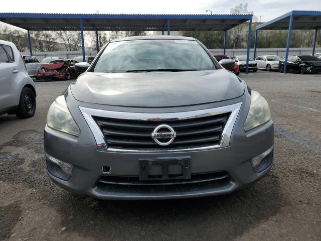 Photo 5 from auction – 2014 NISSAN ALTIMA 2.5 with VIN 1N4AL3AP6EN332081