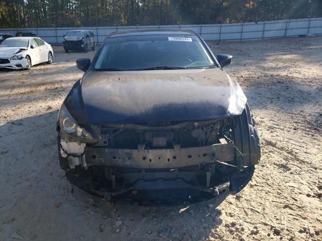 Photo 5 from auction – 2016 MAZDA 3 SPORT with VIN 3MZBM1T76GM326711