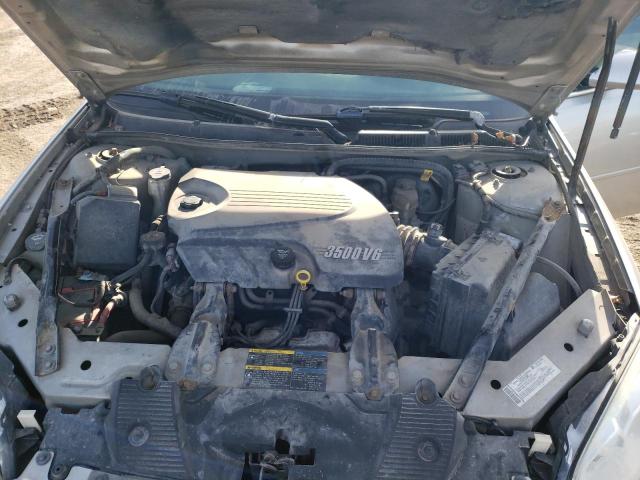 Photo 11 from auction – 2008 CHEVROLET IMPALA LT with VIN 2G1WT58K989173188