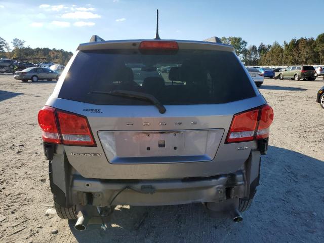 Photo 6 from auction – 2015 DODGE JOURNEY SX with VIN 3C4PDCBG5FT615010