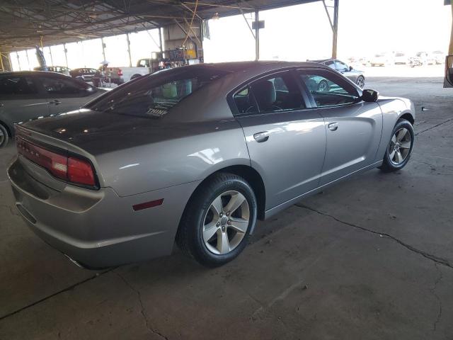 Photo 3 from auction – 2013 DODGE CHARGER SE with VIN 2C3CDXBG8DH580088