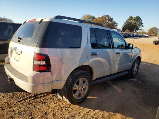 Photo 3 from auction – 2010 FORD EXPLORER X with VIN 1FMEU6DE2AUA00042