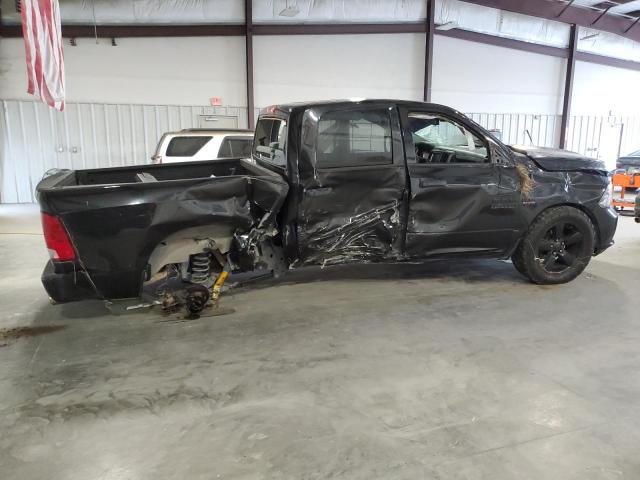 Photo 3 from auction – 2016 RAM 1500 ST with VIN 3C6RR6KT3GG130665