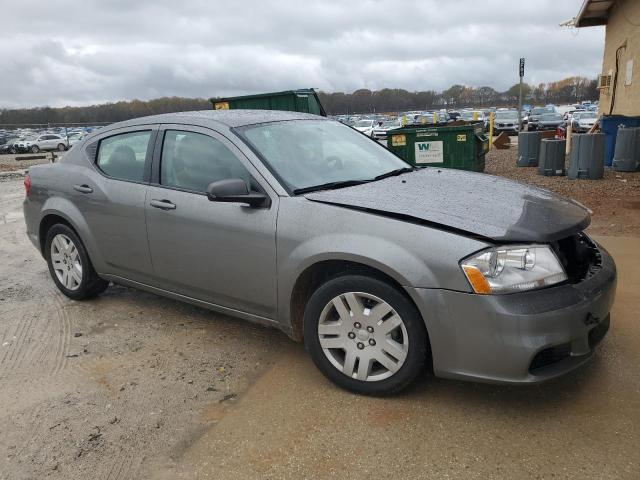 Photo 4 from auction – 2013 DODGE AVENGER SE with VIN 1C3CDZABXDN690715