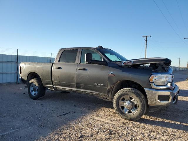 Photo 4 from auction – 2022 RAM 2500 TRADE with VIN 3C6UR5CL8NG144187