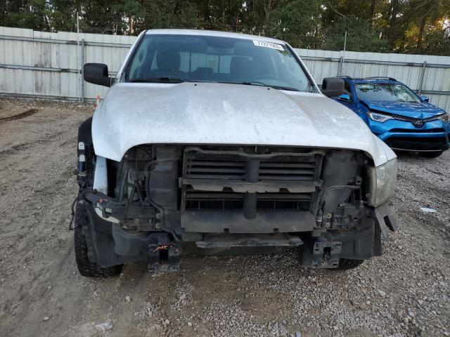 Photo 5 from auction – 2014 RAM 1500 SLT with VIN 1C6RR6GT4ES477730