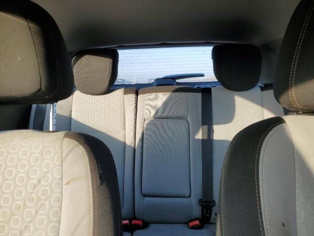 Photo 10 from auction – 2018 CHEVROLET TRAX LS with VIN 3GNCJKSB5JL244405