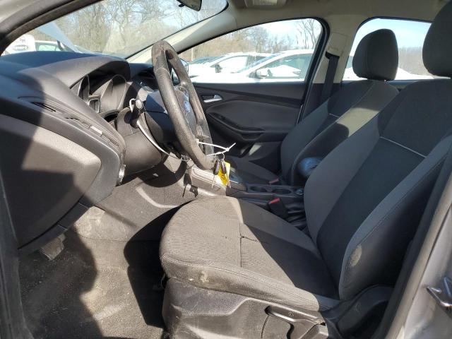 Photo 7 from auction – 2014 FORD FOCUS SE with VIN 1FADP3F24EL218672