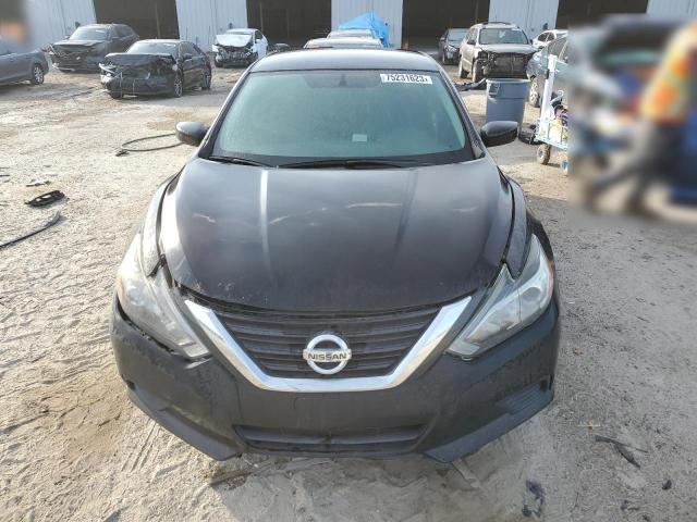 Photo 5 from auction – 2017 NISSAN ALTIMA 2.5 with VIN 1N4AL3AP4HC241505