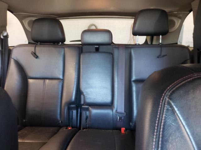 Photo 10 from auction – 2014 FORD EDGE LIMIT with VIN 2FMDK4KC2EBA19662