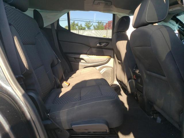 Photo 11 from auction – 2019 GMC ACADIA SLE with VIN 1GKKNRLA2KZ295902
