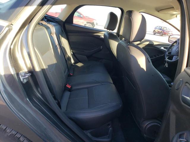 Photo 10 from auction – 2015 FORD FOCUS TITA with VIN 1FADP3N29FL239164