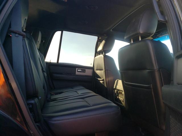 Photo 11 from auction – 2016 FORD EXPEDITION with VIN 1FMJU1HT5GEF27487