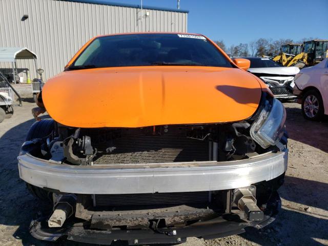 Photo 5 from auction – 2013 DODGE DART SXT with VIN 1C3CDFBA7DD344132