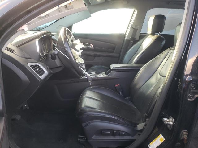 Photo 7 from auction – 2015 GMC TERRAIN SL with VIN 2GKFLTE37F6170396