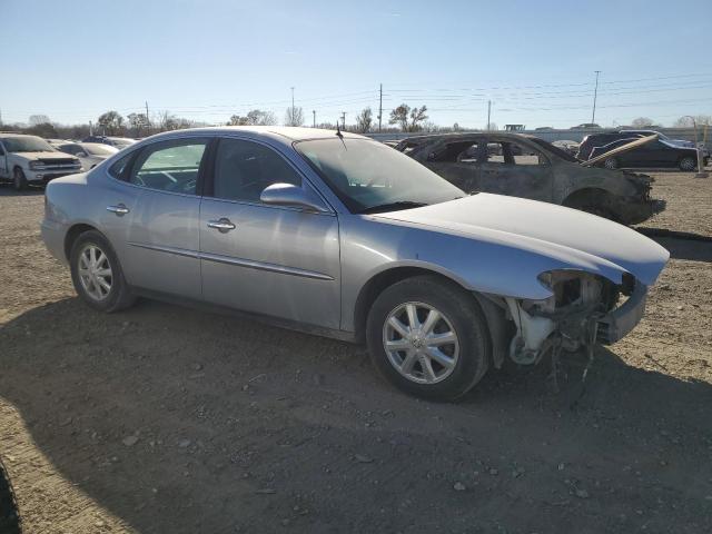 Photo 4 from auction – 2005 BUICK LACROSSE C with VIN 2G4WC532751254999
