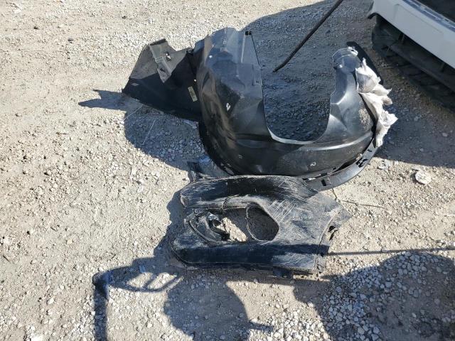 Photo 13 from auction – 2018 FORD ESCAPE S with VIN 1FMCU0F77JUA49076