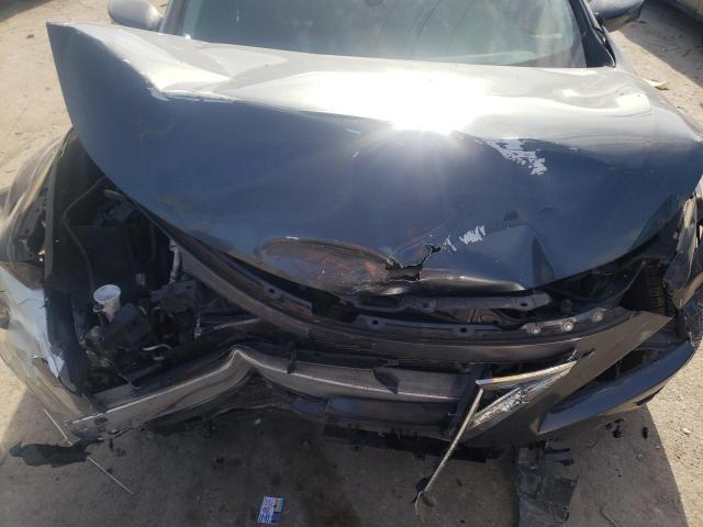Photo 11 from auction – 2013 NISSAN ALTIMA 2.5 with VIN 1N4AL3APXDC292663