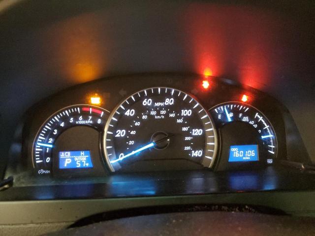 Photo 9 from auction – 2015 TOYOTA CAMRY LE with VIN 4T4BF1FK9FR460492