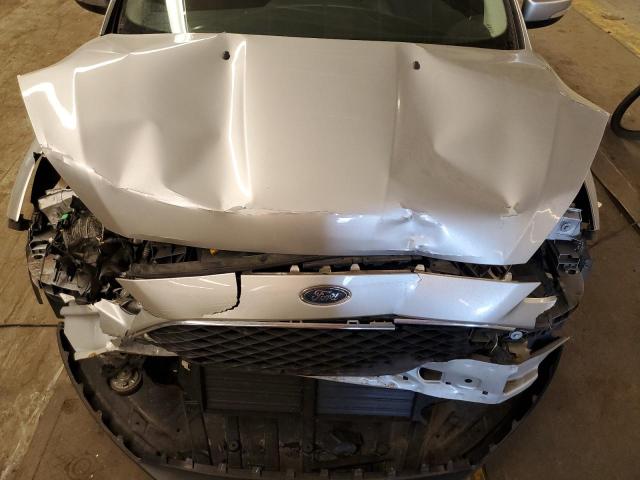 Photo 11 from auction – 2015 FORD FOCUS SE with VIN 1FADP3F24FL216566