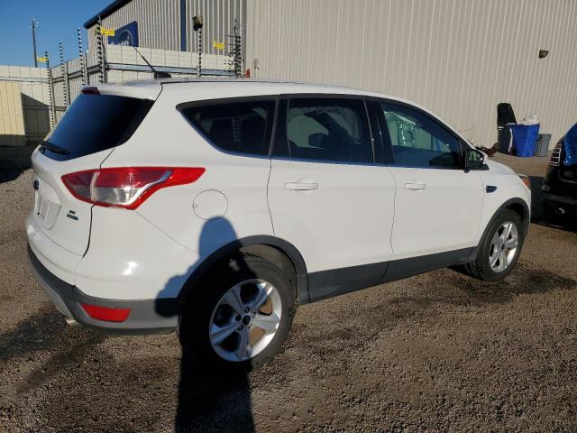 Photo 3 from auction – 2015 FORD ESCAPE SE with VIN 1FMCU9GX5FUB97091