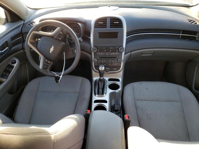 Photo 8 from auction – 2014 CHEVROLET MALIBU LS with VIN 1G11B5SL0EF221159