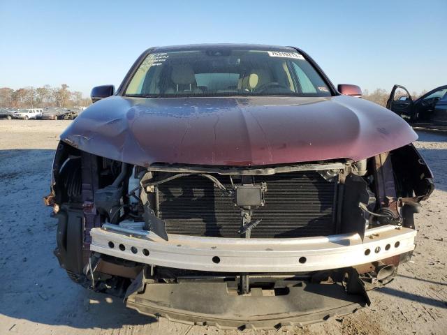 Photo 5 from auction – 2017 ACURA MDX TECHNO with VIN 5FRYD4H52HB011642