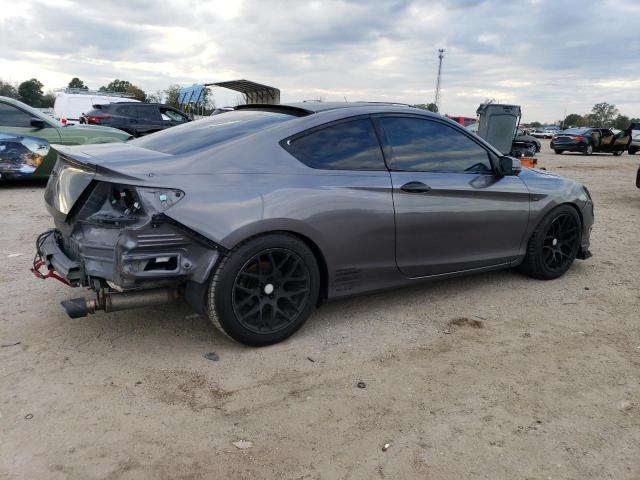 Photo 3 from auction – 2014 HONDA ACCORD EX with VIN 1HGCT1B7XEA001602