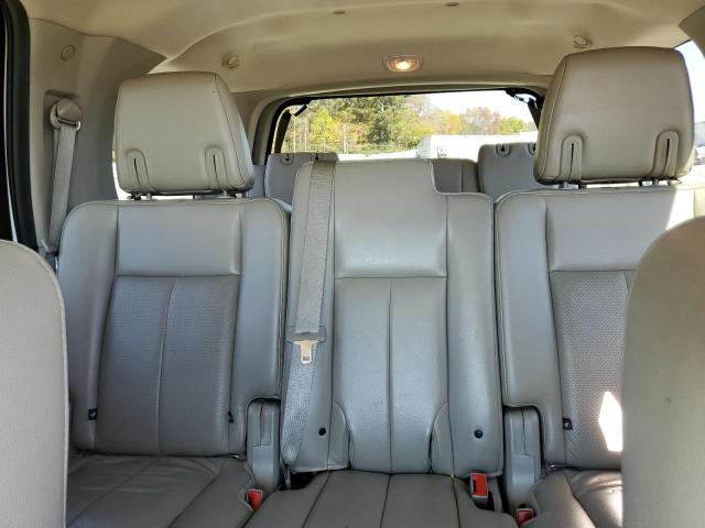 Photo 10 from auction – 2012 FORD EXPEDITION with VIN 1FMJU1K53CEF16217