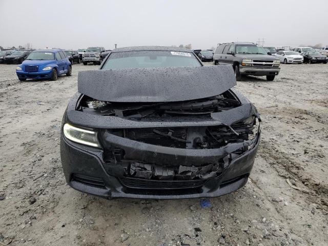 Photo 5 from auction – 2017 DODGE CHARGER SE with VIN 2C3CDXBGXHH558342