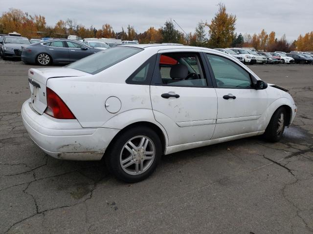 Photo 3 from auction – 2003 FORD FOCUS SE C with VIN 1FAFP34343W144668