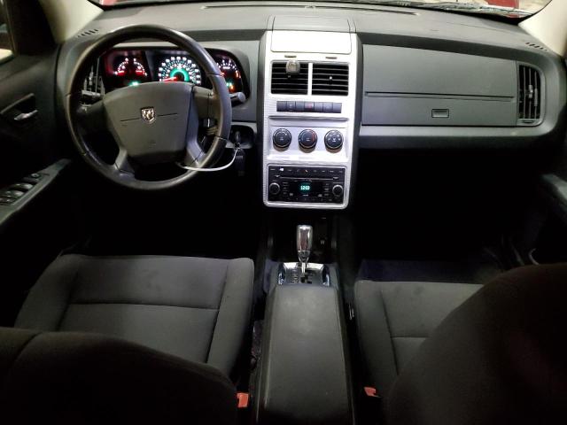 Photo 8 from auction – 2010 DODGE JOURNEY SX with VIN 3D4PG5FV5AT241814