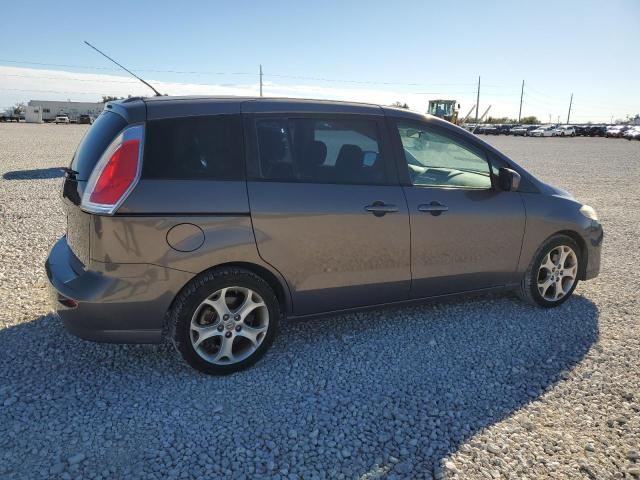 Photo 3 from auction – 2010 MAZDA 5 with VIN JM1CR2WL4A0387959