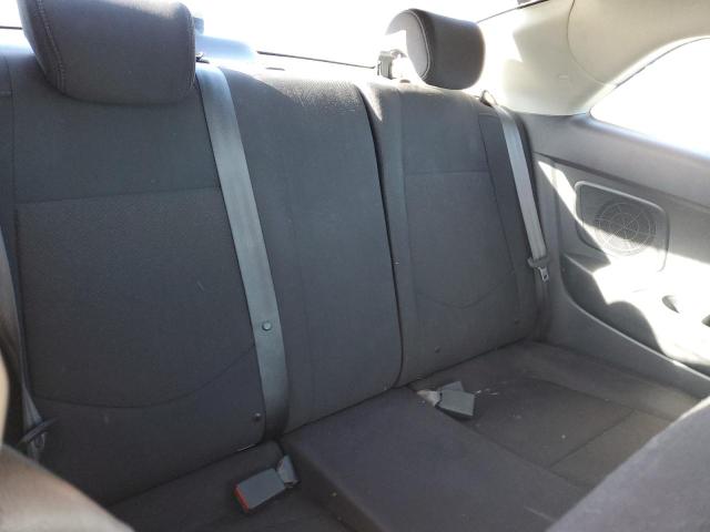 Photo 10 from auction – 2011 KIA FORTE EX with VIN KNAFU6A28B5375672