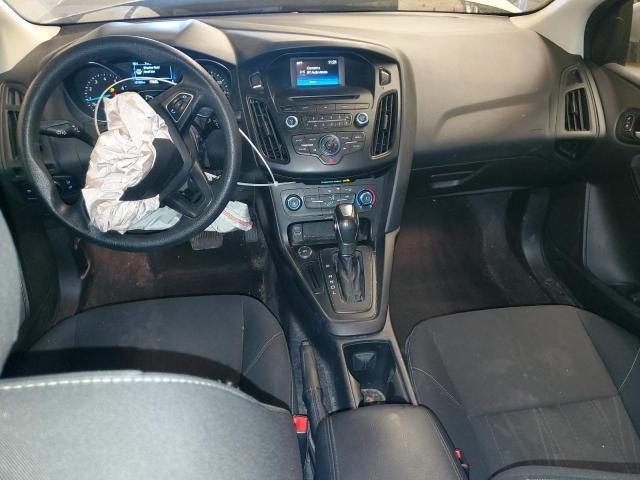 Photo 8 from auction – 2015 FORD FOCUS SE with VIN 1FADP3F24FL216566