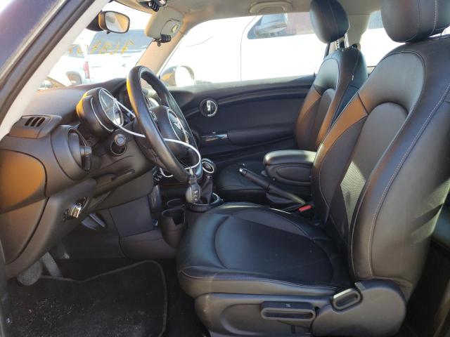 Photo 7 from auction – 2015 MINI COOPER with VIN WMWXM5C52FT940425