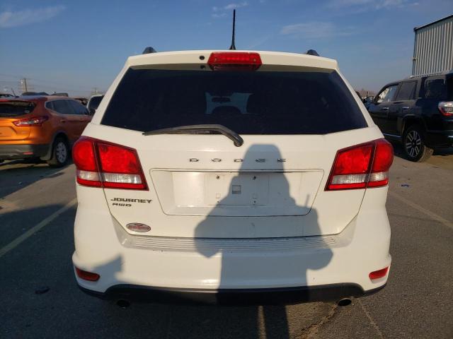 Photo 6 from auction – 2011 DODGE JOURNEY MA with VIN 3D4PH1FG8BT557068