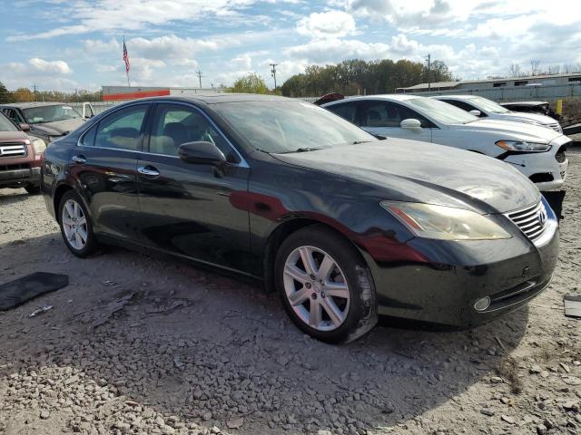 Photo 4 from auction – 2008 LEXUS ES 350 with VIN JTHBJ46G582211646