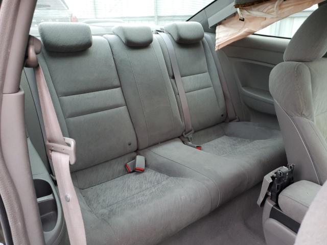 Photo 10 from auction – 2008 HONDA CIVIC with VIN 2HGFG11808H548847